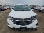 Lot #3023741891 2019 CHEVROLET EQUINOX LT