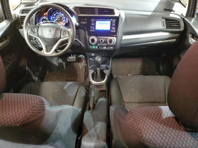 2019 HONDA FIT LX - 3HGGK5H4XKM730304