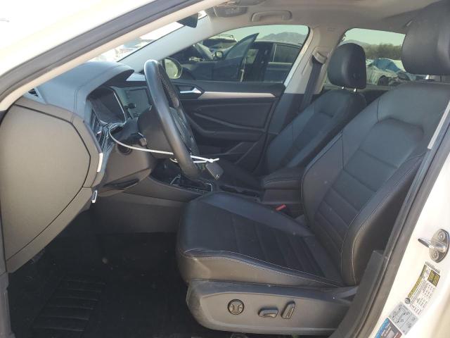 2021 VOLKSWAGEN JETTA S - 3VWC57BU7MM096426