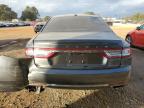 Lot #2957105453 2017 LINCOLN CONTINENTA