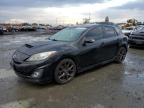 Lot #3023779888 2013 MAZDA SPEED 3