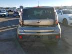 KIA SOUL photo