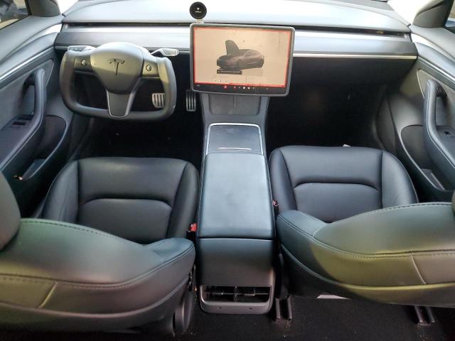 2023 TESLA MODEL 3 - 5YJ3E1EC7PF510462