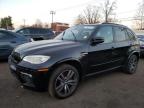 BMW X5 M photo