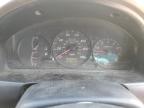 Lot #3006840544 2002 MAZDA PROTEGE DX