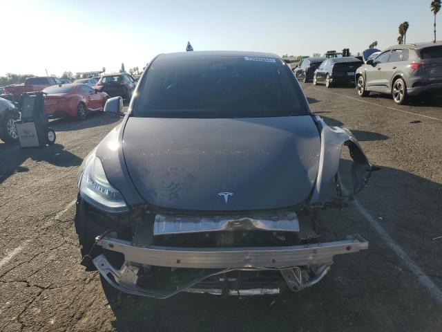 VIN 5YJYGAEE7MF148632 2021 TESLA MODEL Y no.5