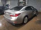 Lot #3024841354 2016 LEXUS ES 350