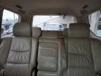 Lot #3023867851 2006 LEXUS GX 470