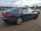 Lot #3023088947 2005 HONDA ACCORD EX