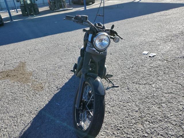 2017 YAMAHA XVS950 CU JYAVN05E5HA012576