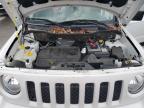 JEEP PATRIOT LA photo