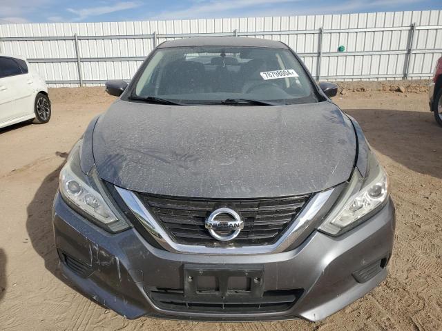 VIN 1N4AL3AP3GN340481 2016 NISSAN ALTIMA no.5