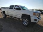 GMC SIERRA K25 photo