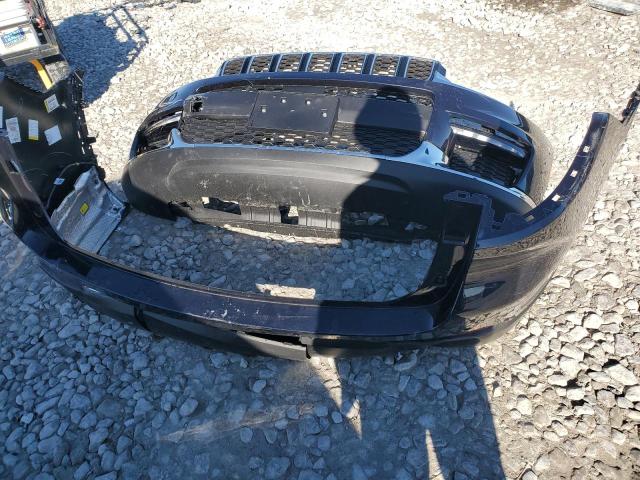 2024 JEEP GRAND CHER - 1C4RJKBG1R8506347