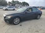 Lot #3034355094 2015 INFINITI Q50 BASE