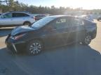 2022 TOYOTA PRIUS LE - JTDL9MFU1N3040520