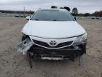 Lot #3023700889 2014 TOYOTA CAMRY L