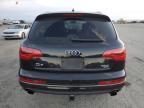 Lot #3023403387 2015 AUDI Q7 PREMIUM