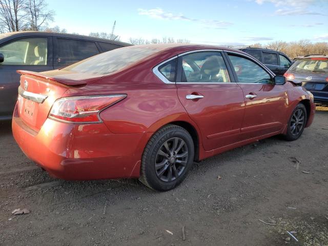 VIN 1N4AL3AP8FC441378 2015 NISSAN ALTIMA no.3