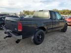 FORD F150 photo