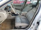 Lot #3030883509 2005 CHEVROLET IMPALA LS