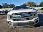 Lot #3023944218 2019 FORD F150 SUPER