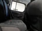 Lot #3023979317 2009 NISSAN CUBE BASE