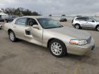 LINCOLN TOWN CAR S photo