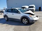 Lot #3044450726 2007 PONTIAC VIBE