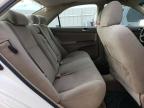 TOYOTA CAMRY LE photo