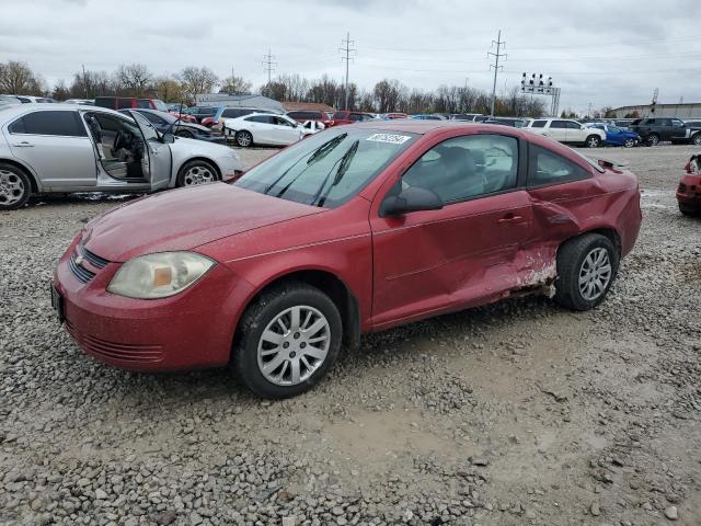 CHEVROLET COBALT LS