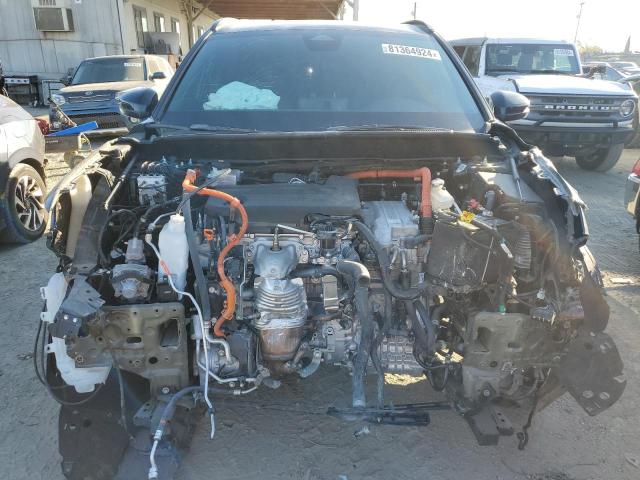 VIN 5J6RS6H54RL000321 2024 HONDA CRV no.5