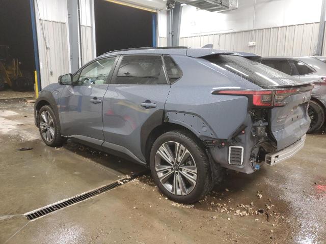 2023 SUBARU SOLTERRA P JTMABABA5PA028858