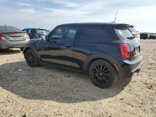 2019 MINI COOPER S - WMWXP7C5XK2A51622