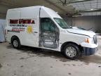 Lot #3023615252 2012 NISSAN NV 2500