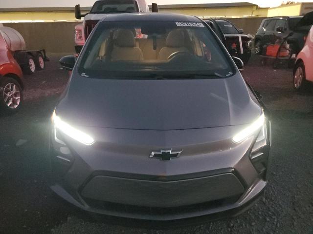 2023 CHEVROLET BOLT EV 1L - 1G1FW6S09P4179935