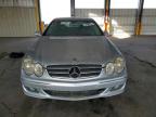 Lot #3025069176 2007 MERCEDES-BENZ CLK 350