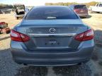 Lot #3006616374 2016 NISSAN ALTIMA 2.5