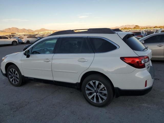 VIN 4S4BSANCXG3250202 2016 SUBARU OUTBACK no.2