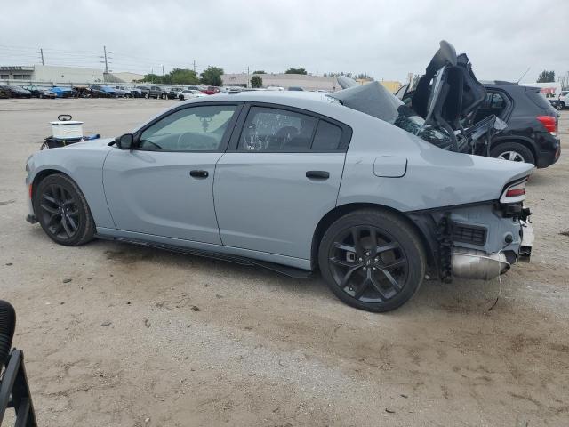 Vin: 2c3cdxbg6nh176997, lot: 78443004, dodge charger sxt 20222