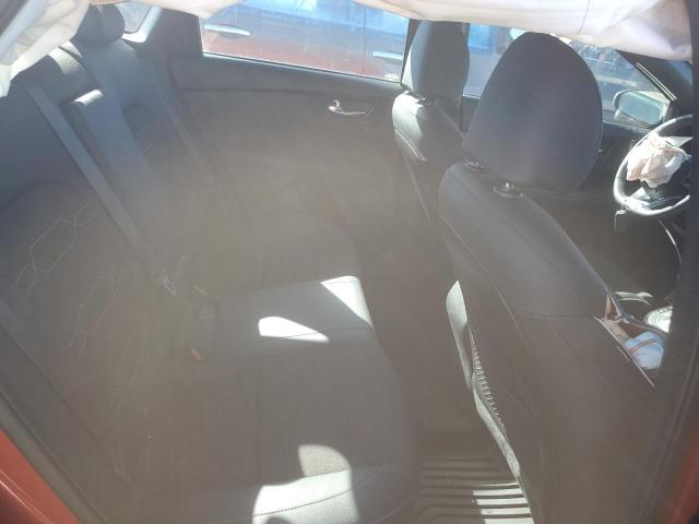 2023 KIA FORTE GT L - 3KPF54AD9PE641377