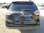 NISSAN ROGUE S photo