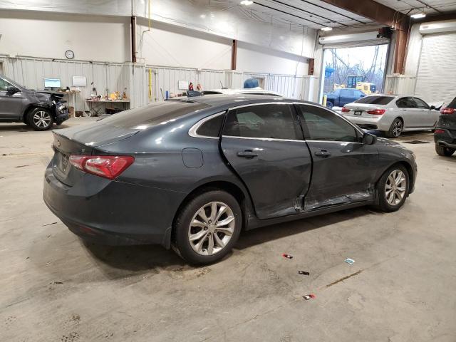 VIN 1G1ZD5ST5KF225085 2019 CHEVROLET MALIBU no.3