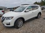 2018 NISSAN ROGUE S - KNMAT2MV4JP596543