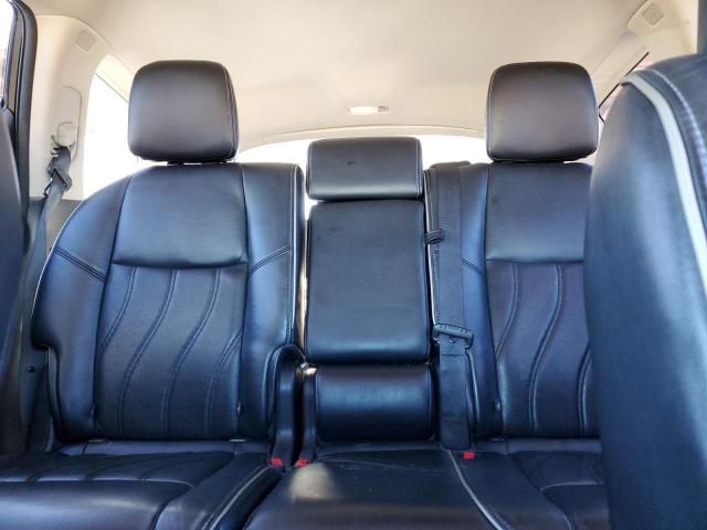 2016 INFINITI QX60 - 5N1AL0MM2GC530905