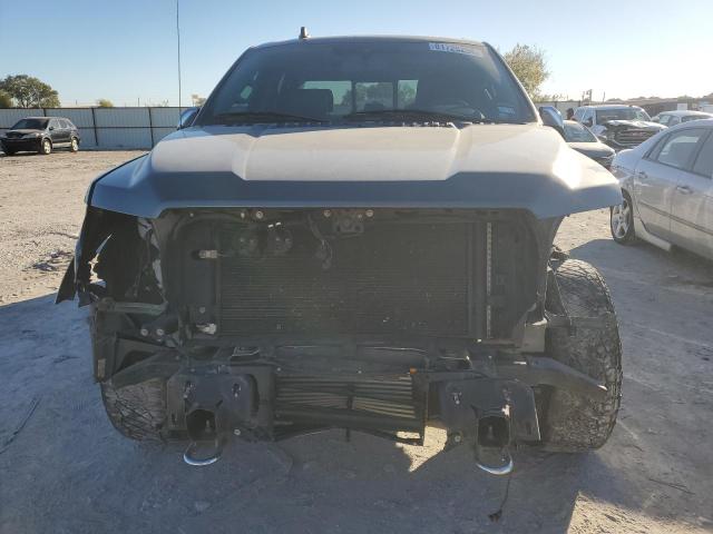 VIN 1FTEW1E46KFC45665 2019 FORD F-150 no.5