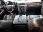 Lot #3004487620 2008 GMC YUKON