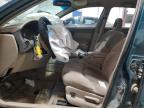 Lot #3024842402 1997 BUICK REGAL LS