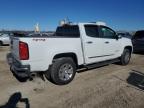 Lot #3024751255 2019 CHEVROLET COLORADO L