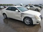 Lot #3024569627 2008 CADILLAC CTS